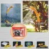 Car Cleaning Set thumbnail-1