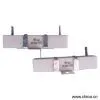 Cooperation On Resistor thumbnail-1