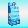 Display Shelves thumbnail-1