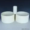 Sell Ceramic Tubes of Vacuum Switch thumbnail-1
