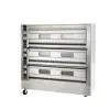 Electric Baking Oven(SL-9) thumbnail-1