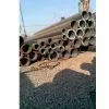 A335 P11 Alloy Pipe thumbnail-1