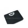Plastic Platform Household Weighing Digital Bathroom Scales XJ-4K804 thumbnail-1