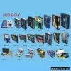 Sell HID Xenon Lamp and Package thumbnail-1