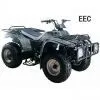 ATV thumbnail-1