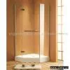 Sell Shower Cabin, Shower Enclosure thumbnail-1