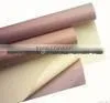 Ptfe Adhesive Fabric and Tape thumbnail-1