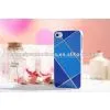 Special Design Cases for Iphone 4 4S Case thumbnail-1