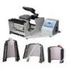 Sell4 in 1 Mug HeatPress And5 In1Mug HeatPress thumbnail-1