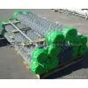Galvanized Hexagonal Wire Mesh thumbnail-2