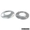 Sell Base & Cover Plate thumbnail-1