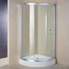 Sell Shower Room thumbnail-1