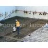 1.77m to 2.88m Endurable Steel Concrete Slab Table Formwork With Wooden Grider thumbnail-1
