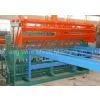 Fencing Mesh Machines thumbnail-2