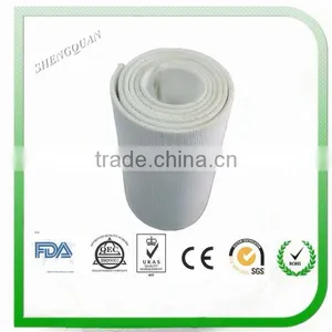 Industrial Cotton Coveyor Belt thumbnail-4