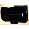 Benz R Class (W251) Carmats thumbnail-1
