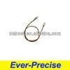 3 Pin AWG26 Copper CPU Fan Power Extension Cable thumbnail-1