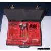 Stainless Steel Cutlery Set thumbnail-1