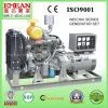 Diesel Generator thumbnail-1