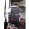 Single Head Saw / Cutting Saw /Single Head Sawing Of Aluminum Doors And Windows thumbnail-2