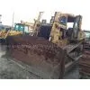 USED CATERPILLAR TRACK BULLDOZER D7H IN VERY GOOD WORKING CONDITION thumbnail-2