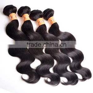 The Best Virgin Hair Vendors Xuchang Hair Factory Savoy Centre Glasgow Hair Extensions thumbnail-5