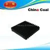 Damping Rubber Sheet thumbnail-1