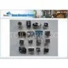 AC12V, AC24V Electric Elevator Push Button Switch With Braille or Not thumbnail-1