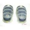 Hot Runner Double Injection Mold thumbnail-1
