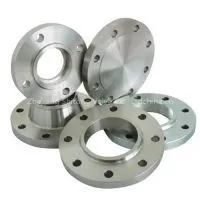 Flanges,SS Flanges thumbnail-1