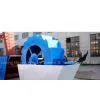 Sand Washing Machine (Sand Washer)—Associated Equipment in Sand Production Line thumbnail-1