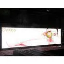 Advertisement Full Color Led Screen for Stage , Stadium , Exhibition thumbnail-1