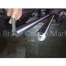 OEM T7 or 42CrMo Amada Press Brake Tooling / Bending Machine Tools thumbnail-1