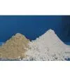Diatomite Insulating Products thumbnail-1