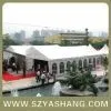Tent thumbnail-1