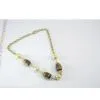 Sell Necklace thumbnail-1