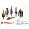 Step Drill thumbnail-1