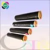 Toner Cartridge for Xerox Phaser 7750 108R00581 thumbnail-1
