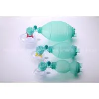 SEBS Resuscitator thumbnail-1