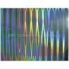 Seamless Optics & Holographic Film thumbnail-1