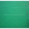 pu Artificial Leather thumbnail-2