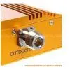 Signal Amplifier KH970 900MHz Coverage 1000m2 Improve Home Signal Strength thumbnail-1