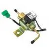 Fuel Pump For MAZDA(7619) thumbnail-1