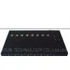 SZRUNSUN GSM 8 Ports FWT/Gateway thumbnail-1
