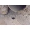 Non-explosive Demolition Agent thumbnail-1