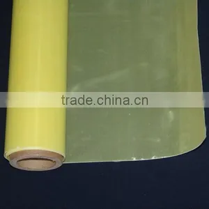 Fiberglass Fabric Semi-curing Board thumbnail-1