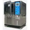 Fast Change Rate ESS Temp Humidity Chamber With 3-20 Deg C/min Rising Falling thumbnail-1