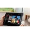 Toshiba 10.1 Inch Android 3.0 Tablet With Nvidia Tegra 2 USD$299 thumbnail-1