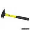Sell Machinists Hammer With Handle thumbnail-1