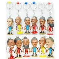 Silicone Becket For Handbag thumbnail-1